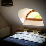 Brzozowy Gaj Frühstückspension 3*