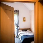 Bed & Breakfast Brzozowy Gaj Glowczyce