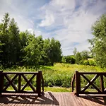 Brzozowy Gaj