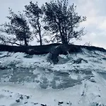 Brzozowy Gaj Frühstückspension