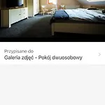 Brzozowy Gaj