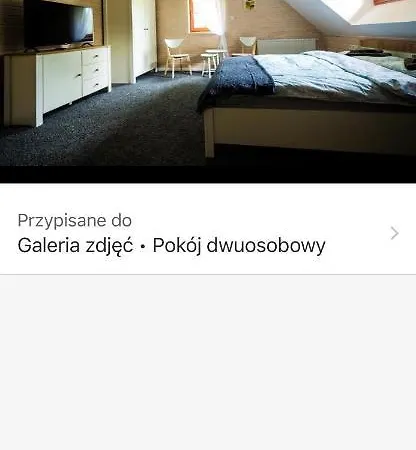 Brzozowy Gaj