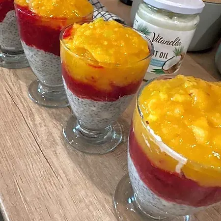 Alojamento de Acomodação e Pequeno-almoço Brzozowy Gaj